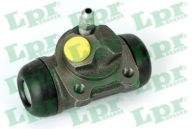 LPR Cylindre de roue 4294 à l'arrière gauche pour ALFA ROMEO 33 (907A) 33 (905) - Photo 1/4