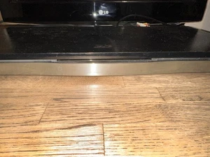 Samsung BD-E6500 / ZA Black 3D WiFi 3D Blu-ray Player No Remote - Tested - Picture 1 of 10
