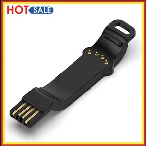 Adapter ładowarki Smartwatch USB kabel ładujący do POLAR - Zdjęcie 1 z 11