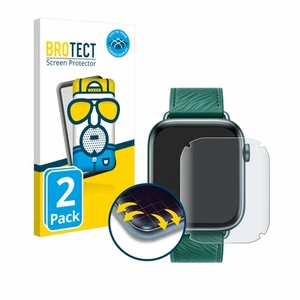 2x Full Cover for Honor Watch 5 Matte Screen Protector 3D Curved Protection Film - Zdjęcie 1 z 8