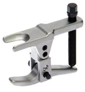 PROFITOOL Arrache rotule Extracteur de rotule 0XAT4029 50-80mm 1.7kg - Photo 1/4