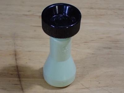 Prensa removedora de cristal vintage Omega 102/2242 para relojeros en muy buen estado usada Foto 1 de 4