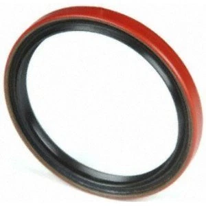 NEW NATIONAL 3945 FRONT CRANKSHAFT TIMING COVER SEAL - Image 1 of 1