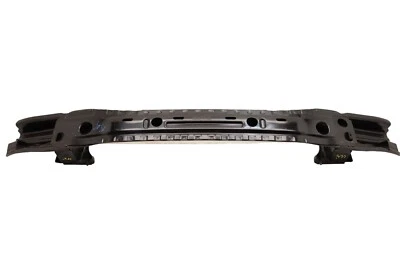 BMW 535I 550I F10 M 2011-2016 parachoques trasero barra de refuerzo haz OEM #L1 Foto 1 de 4