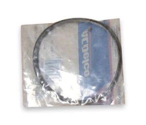 ACDELCO 8628136 Seal O-Ring O ring ORing - Picture 1 of 1