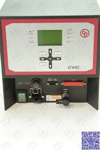 CP 8216 CVIC H2 - Bild 1 von 3
