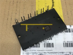 1PCS Brand New MITSUBISHI Module CP15TD1-24A CP15TD124A Quality Assurance 100% - Picture 1 of 10