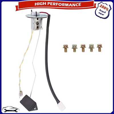 Fuel Sending Unit fits for 1984 1985 1986-1989 Toyota 4Runner Pickup 8332039695 - Image 1 of 4