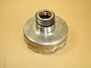 NOS Ford AOD, AODE, 4R70W Sun Gear Shell 38T - Picture 1 of 2