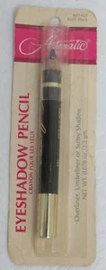 Artmatic Eyeshadow Pencil Black Vintage  - Picture 1 of 6