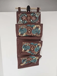 alchemy drawers fairy loot book holder - Picture 1 of 4