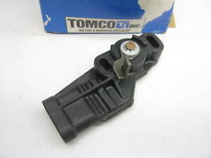 Tomco 14050 Throttle Position Sensor TPS