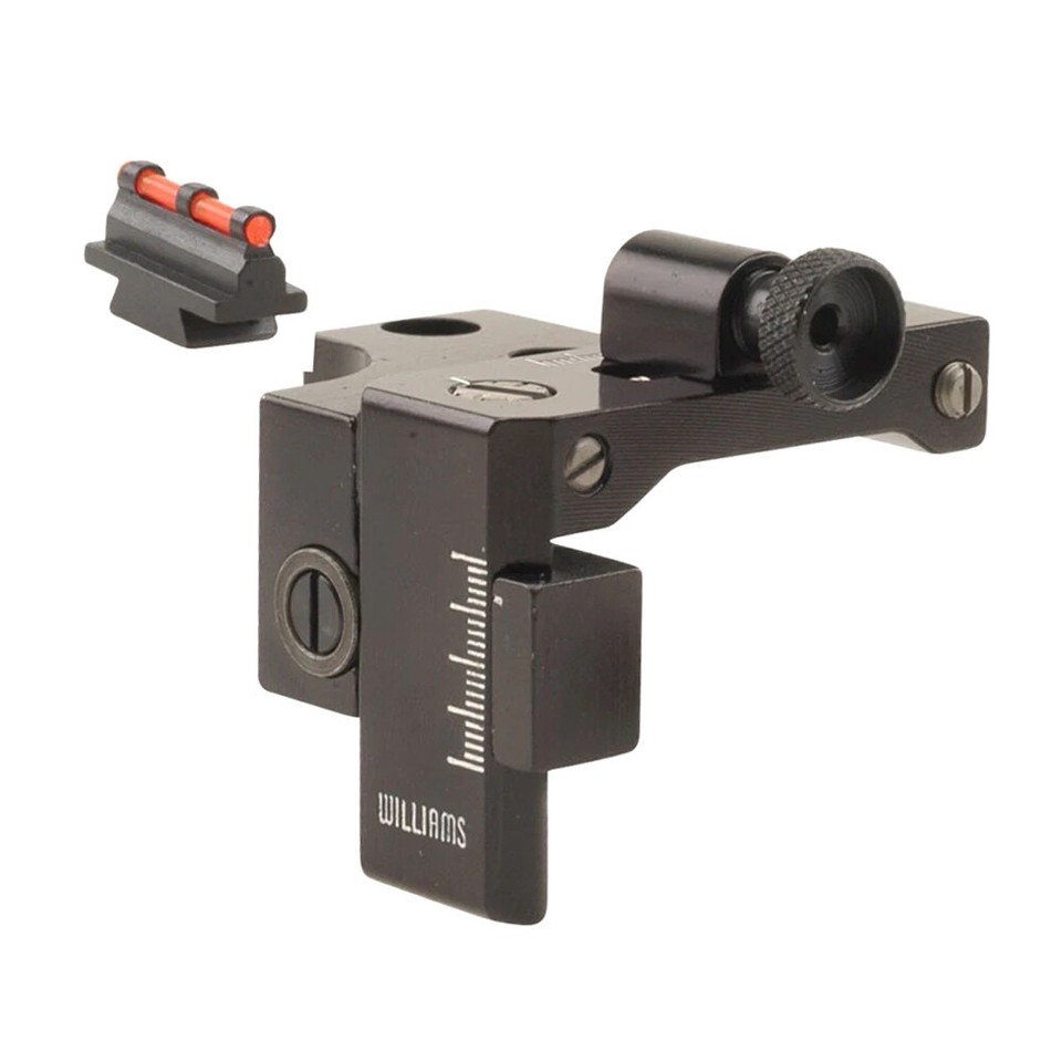 Marlin 336 Sights products for sale | eBay