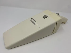 Vintage Black & Decker Dustbuster Cordless Vac Model 9330A New Open Box - Picture 1 of 15
