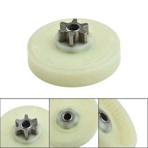 Für McCulloch elektrische Kettensäge Antrieb Kettenrad Innengetriebe 302855,40925-42 - Bild 1 von 13