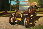 Picture Postcard> VINTAGE CAR, 1910 DE DION BOUTON (F)