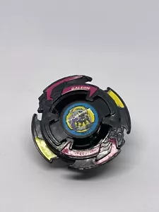 Beyblade Galeon Bakuten Shoot/V-Force - US SELLER - Picture 1 of 4