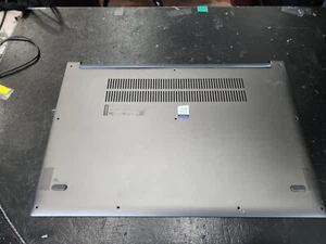 Funda Base Inferior para Portátil Lenovo Yoga 730-15IKB 15.6" - Imagen 1 de 13