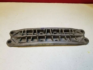 00 01 02 03 04 05 LEXUS GS300 AUTOMATIC TRANSMISSION MOUNT BRACKET OEM - Picture 1 of 11