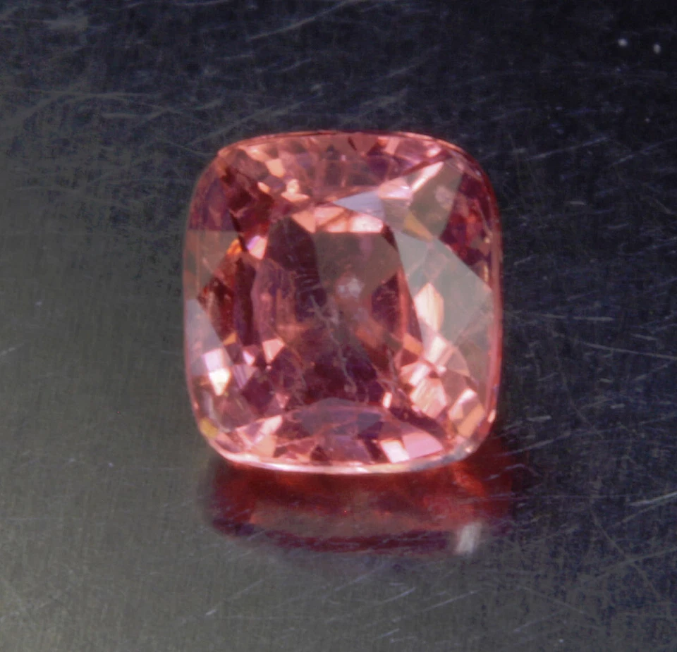 SPINELL         0,78 ct - Bild 1 von 1
