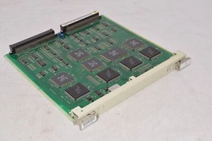 Fujitsu FC9612TSE1 Network Communication Board  - Picture 1 of 4