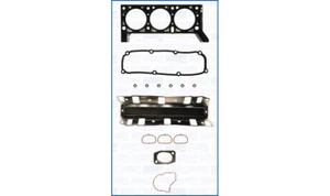 Right Cylinder Head Gasket Set CHRYSLER VOYAGER V6 3.8 218 EGH (2002-) - Picture 1 of 1