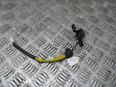 Nissan Leaf Acenta 2013 eléctrico MK1 cámara de visión trasera ref9448 Foto 1 de 4