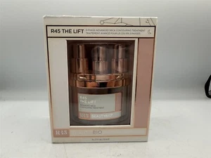 Beautybio R45 The Lift 3-Phasen Advanced Neck Contouring Treatment 3x1.7oz - Bild 1 von 6