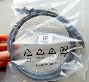 Cable HDMI - Imagen 1 de 3