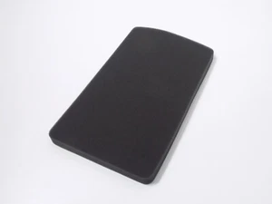 Filtro de aire BMW F 650 (E169) ́93-99 - Imagen 1 de 2