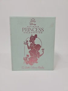 Ultimate Princess Celebration Boxed Set of 11 *INCOMPLETE*  - Foto 1 di 6