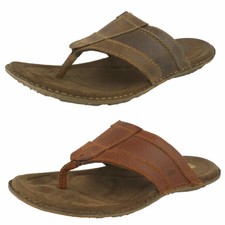 mens caterpillar sandals ebay