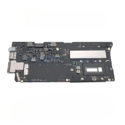 A1502 Motherboard Logic Board For Macbook Pro 13" Retina i5 i7 8GB 16GB - Image 1 of 4