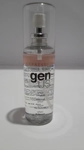 SPRAY LUCIDANTE GENUS CAPELLI LUCIDI USO PROFESSIONALE POLISHING HAIR SPRAY - Foto 1 di 1
