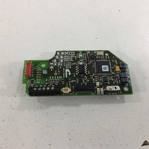 SICK CMF-PB 6028121 Control Board 01156979 - Picture 1 of 7