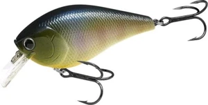 Cebo de manivela de alta calidad LUCKY CRAFT LC 3.5 - 269 BE Gill (1 cantidad) - Imagen 1 de 4