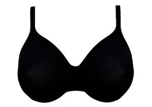 Sloggi Minimizer-BH mit Bügel Shape R W 70D 75D 90B NEU mit Etikett - Imagen 1 de 5