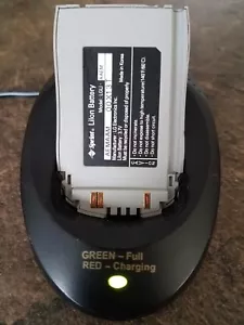 LG Desktop Charger DC-41W (Sprint SP510, DM510 Series) - See shipping note - Picture 1 of 2