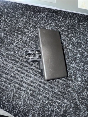 Cierre de guantera Ford serie F  Foto 1 de 4