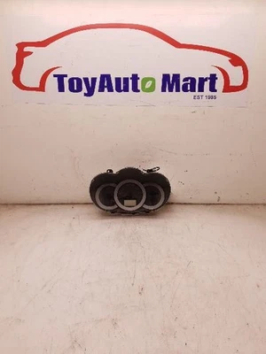 06-08 TOYOTA RAV 4 V4 VELOCÍMETRO CLÚSTER  Foto 1 de 4