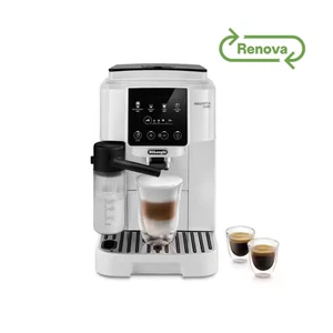 De'Longhi Magnifica Start ECAM222.60.W Máquina de café - Imagen 1 de 6