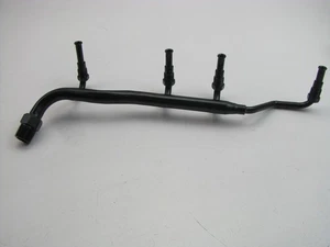 NEW - OUT OF BOX AT104 Left Secondary Air Injection Pipe - 22534541 1A1008 AR8 - Picture 1 of 2