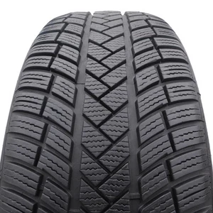 235 50 19 VREDESTEIN 235/50 R19 103V XL Wintrac Winterreifen 2023 WIE NEU 7,5mm - Bild 1 von 6