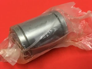 IKO - LMB162536 - Linearkugellager - NEU - Bild 1 von 2