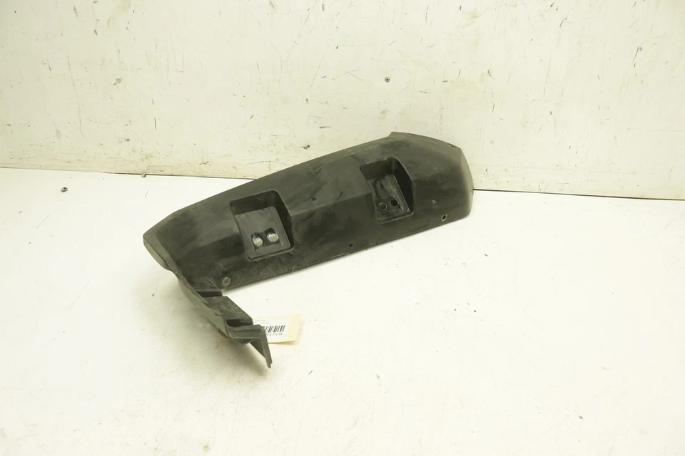 Honda Pioneer 700 21 Side Body Cover Left Front 83600-HL3-A00ZA 49618 Foto 1 de 4