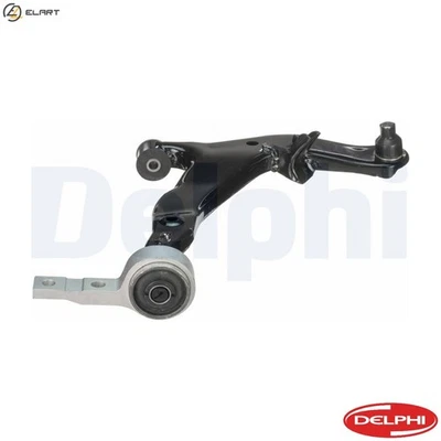 CONTROLTRAILING ARM WHEEL SUSPENSION TC5178 FOR NISSAN MURANO/SUV 3.5L 6cyl - Image 1 of 4