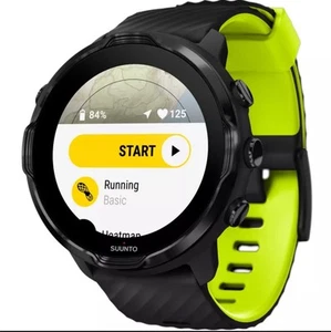 Suunto 7 - Bild 1 von 4