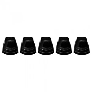 Recon Cab Roof Lights For Ford F-250/F-350 2017-2022 | 5Pc Set | Complete Kit - Picture 1 of 6