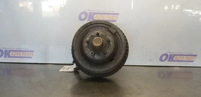 1968 CADILLAC DEVILLE SPINDLE KNUCKLE FRONT RIGHT PASSENGER - Image 1 of 4