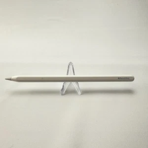Apple Pencil Pro blanc A2538 - Photo 1 sur 7